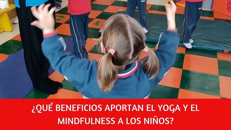 beneficios yoga para niños (1)