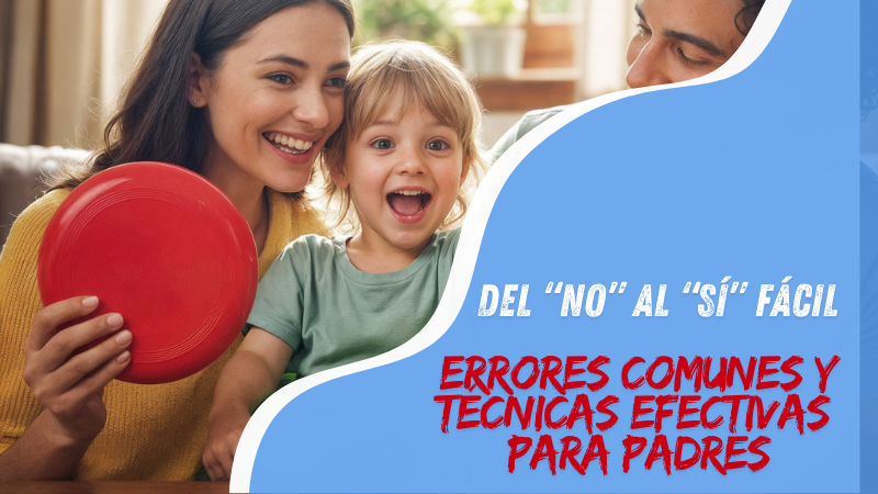 consejos para hablar con nuestros hijos